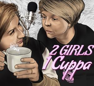 2girls1cuppa