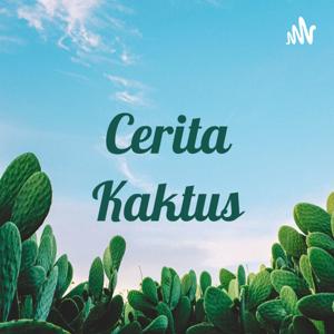 Cerita Kaktus