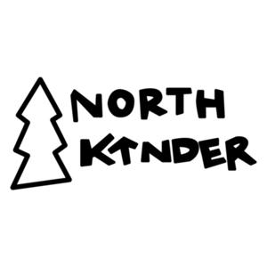 North Kinder