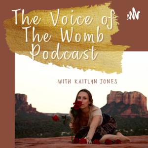 The Voice of The Womb