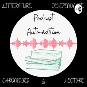 Podcast auto-édition