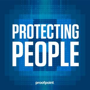 Protecting People