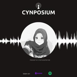 Cynposium