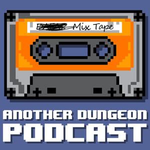 Another Dungeon