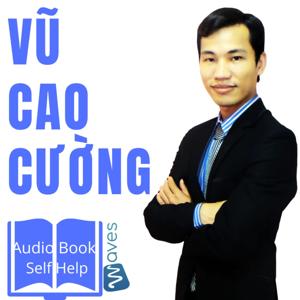 Vũ Cao Cường - Nhà Đào Tạo NLP giúp phát triển bản thân