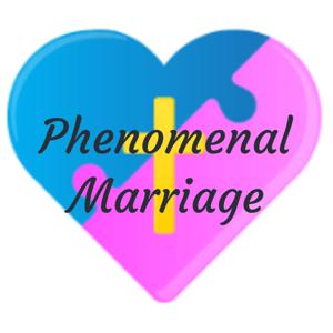 Phenomenal Marriage