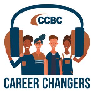 Career Changers