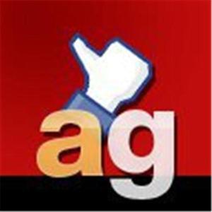 Gaming Gone Social