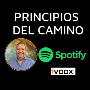 Principios del Camino