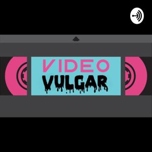 VideoVulgar