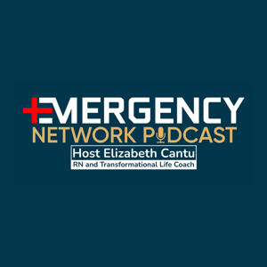 Emergency Network Podcast