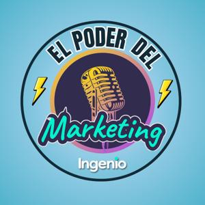 El poder del Marketing