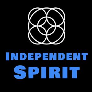 Independent Spirit