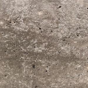 Conversational Artifacts