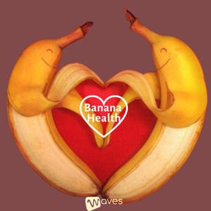 Banana Health - Chuối Sức Khỏe - Những phương pháp điều trị bệnh cổ truyền