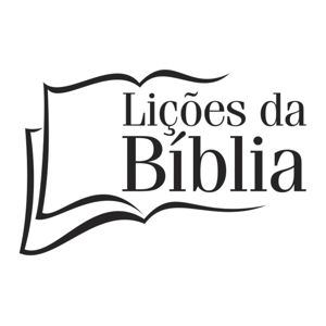 Lições da Bíblia