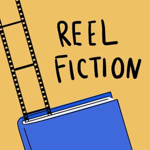 Reel Fiction