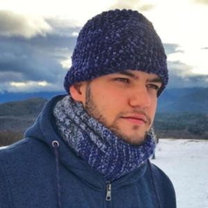 ARLINDOCAST (ARLINDO ARMANDO)