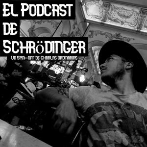 Charlas Ordinarias con Gente Extraordinaria