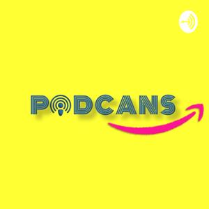 PODCANS