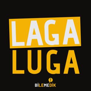 Laga Luga