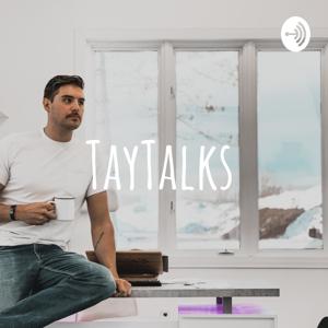 TayTalks