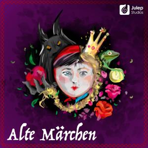 Alte Märchen by Julep Studios