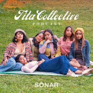 The Tita Collective Podcast