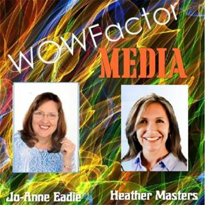 WOWFactor Media