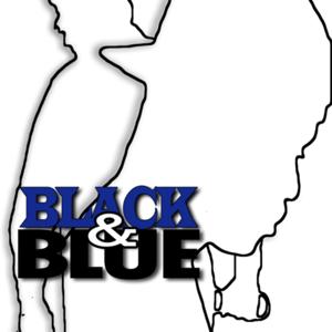 Black & Blue Podcast