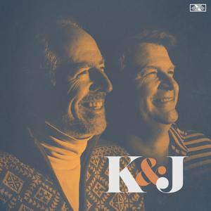 K&J