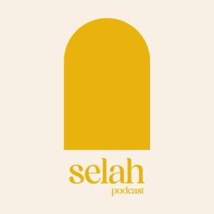 Selah