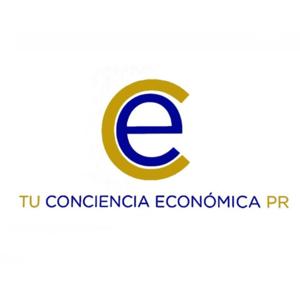 Tu Conciencia Económica PR