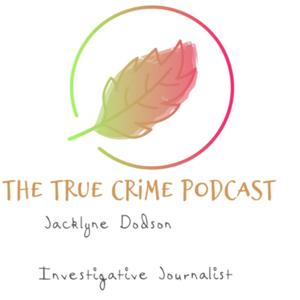 The True Crime Podcast