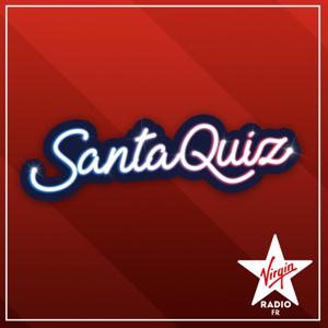 Virgin Santa Quiz