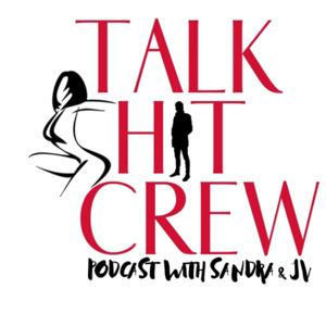 Talk $h!t Crew