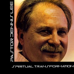 Spiritual Transformation Series