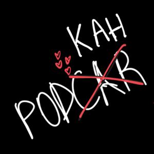 PODKAH (Podcast Menikah)