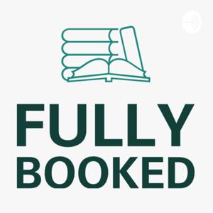 Fully Booked