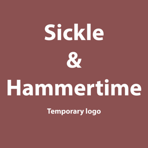 Sickle and Hammertime