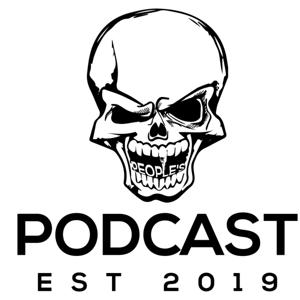 Peoples Podcast