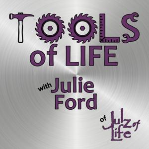 Tools-of-Life