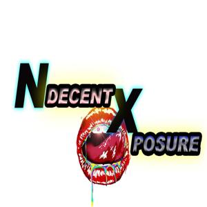 NdecentXposure