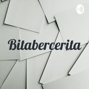 Bitabercerita