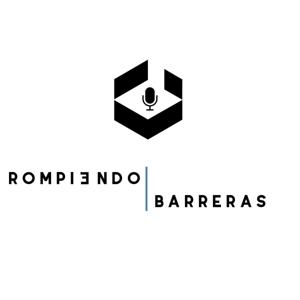 Rompiendo Barreras