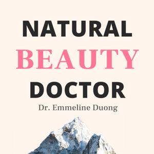 Natural Beauty Doctor