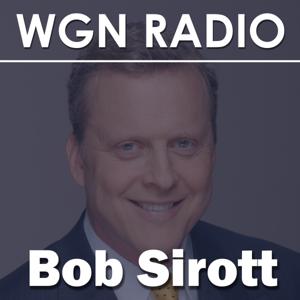 Bears  WGN Radio 720 - Chicago's Very Own