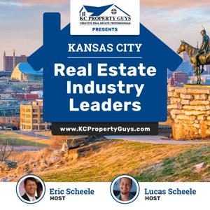 Kansas City Real Estate Leaders