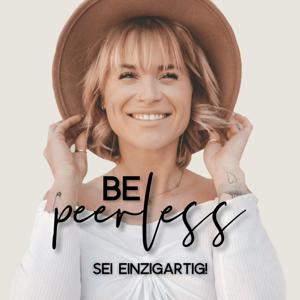 Be Peerless