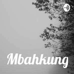 Mbahkung